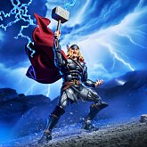 Фигурка Maximum Thor — Hasbro Marvel Legends