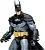 Фигурка Бэтмен "Arkham City" от McFarlane Toys