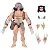 Фигурки Росомаха/Оружие Икс от Hasbro