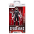 Фигурка Черная Кошка "Человек-Паук 2 Игра" от Hasbro