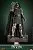 Фигурка Доктор Дум от Hot Toys