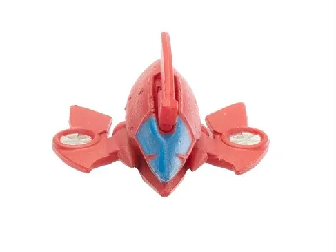 Фигурка Mazinger Z Go! Saga — Neca Action Figure