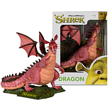 Фигурка Shrek Dragon 30th Anniversary — McFarlane Toys 12-Inch Scale Posed Figure