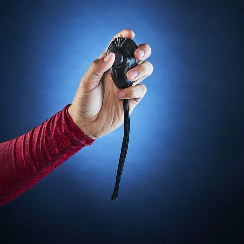 Spider-man Mask — Hasbro Marvel Legends Electronic Expressive