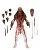 Фигурка Хищник кровавый "Добыча 2022" от Neca
