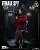 Фигурка Ада Вонг "Resident Evil" от Brotoys
