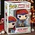 Фигурка Джин Грей Люди Икс "Праздничная" от Funko POP! 1533