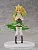Фигурка Sword Art Online Cantabile Leafa 20 см от Cyberz