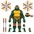 Фигурка Микеланджело "2003 Ultimate" от Super7