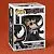 Фигурка Эдди Брок "Веном" от Funko POP! 363