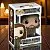 Фигурка Сириус Блэк «Гарри Поттер» POP! от Funko