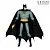 Фигурка Бэтмен-Мультсериал "Batman The Animated Series" от McFarlane Toys