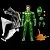 Фигурка Зеленый Гоблин "Человек-паук: Нет пути домой" от Hasbro Marvel Legends
