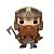 Фигурка Гимли "Властелин колец" от Funko POP!