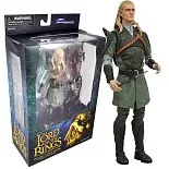 Фигурка Леголас — Lord of the Rings Select Series 1
