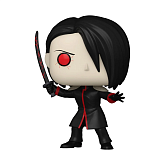 Фигурка Tokyo Ghoul:re Nimura Furuta — Funko Pop! Vinyl 1547