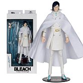 Фигурка Uryu Ishida — McFarlane Toys Bleach Thousand-Year Blood War Figure
