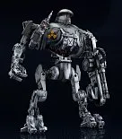 Фигурка Cain — Moderoid Robocop Model Kit