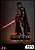 Фигурка Дарт Вейдер "DX44" от Hot Toys