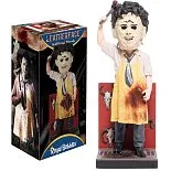 Башкотряс Leatherface — Royal Bobblehead