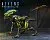Фигурка Чужой-Взрывной "Aliens Fireteam Elite" от Neca