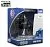 Фигурка Гарри Поттер "Movie Maniacs" от McFarlane Toys