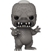 Фигурка Simpsons Homerzilla — Funko Pop! Vinyl