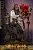 Фигурка Джек Воробей "DX48" от Hot Toys