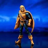 Фигурка Hobgoblin — Marvel Select