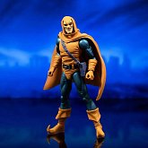 Фигурка Hobgoblin — Marvel Select
