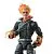 Фигурка Призрачный Гонщик «Marvel Legends Retro» от Hasbro