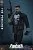 Фигурка Каратель "The Punisher One Last Kill" от Hot Toys
