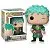 Фигурка Ророноа Зоро "Ван-пис" от Funko POP! 327