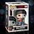 Фигурка Странные дела "Stranger Things S7 Will Byers Split" от Funko POP! 1909