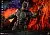 Фигурка Бэтмен в тактическом костюме от Hot Toys