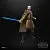 Фигурка Дуку Джедай «Star Wars Tales Of the Jedi Jedi Master Dooku» от Hasbro