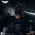 Фигурка Бэтмен-Темный Рыцарь "One:12 Collective" от Mezco