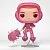 Фигурка Атомная Ева Неуязвимый "Invincible S3 Atom Eve Armored" от Funko POP! 1911