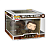 Фигурка Рипли и Ксеноморф "Чужой 3" от Funko POP! 1767