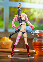 Фигурка Millim That Time I Got Reincarnated as a Slime — Pop Up Parade