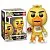 Фигурка Чика "ФНАФ 10 Юбилей" от Funko POP! 1063