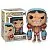 Фигурка Фрэнки "One Piece" от Funko POP! 329