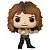 Фигурка Оззи Осборн от Funko POP! 404