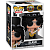 Фигурка Слэш "Guns N Roses" от Funko POP! 398