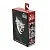 Фигурка Пеннивайз ОНО "Ultimate Pennywise Black White" от Neca