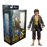 Фигурка Merry — Lord of the Rings Select Series 7 DLX