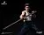 Фигурка Брюс Ли "Bruce Lee Kung Fu Outfit 1/12" от Inart
