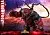 Фигурка Веномпул "Marvel Contest of Champions" от Hot Toys