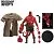Фигурка Хеллбой "Collector Edition Hellboy" 18 см от McFarlane Toys