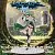 Фигурка Sword Art Online Cantabile Sinon 20 см от Cyberz